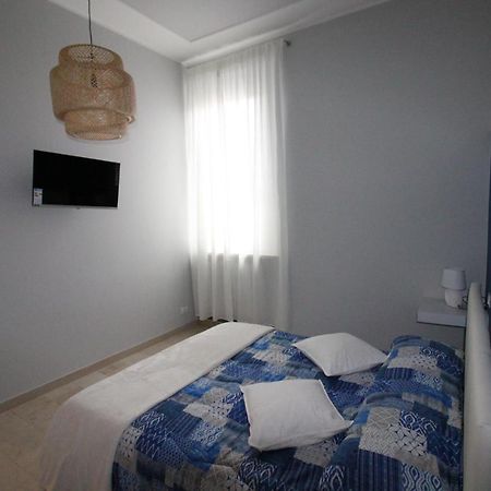 Ad Astra Rooms Ravenna Exterior foto