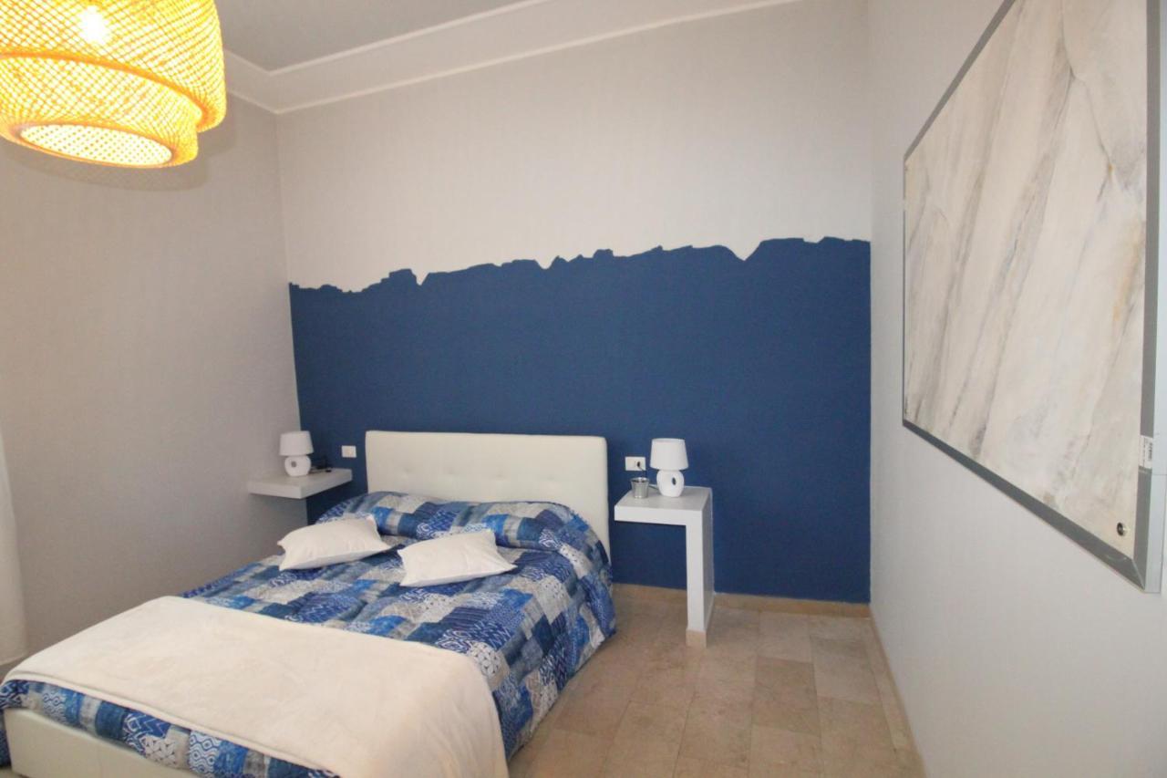 Ad Astra Rooms Ravenna Exterior foto