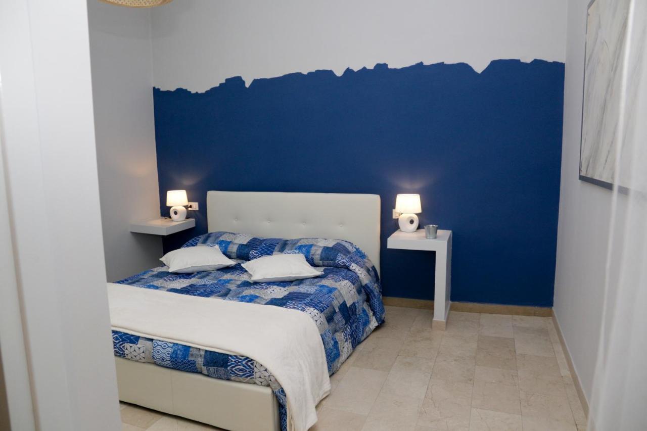Ad Astra Rooms Ravenna Exterior foto